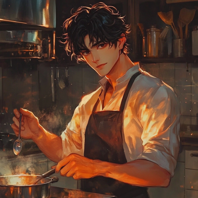 Malik 🥂