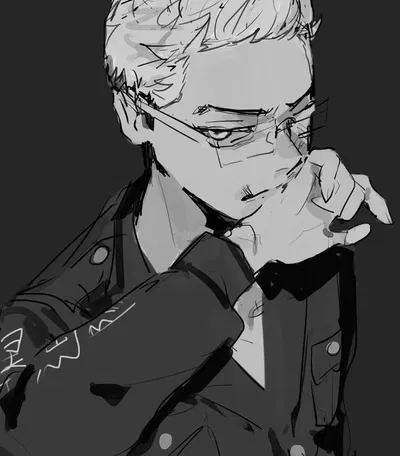 Kisaki Tetta
