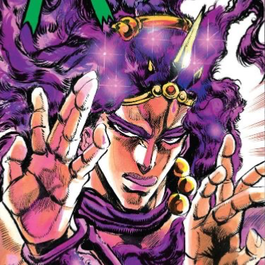 Kars