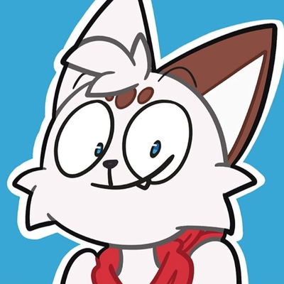 Chipflake 