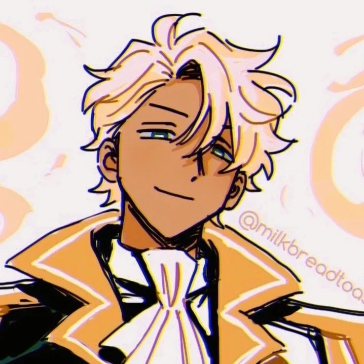 🫧 Clotted Cream Cookie 🫧 Glory Hole 🫧 Cookie Run Kingdom 🫧