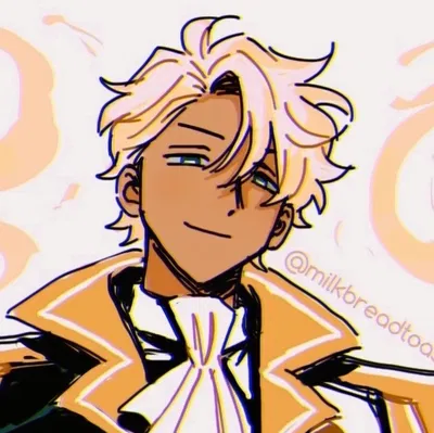 🫧 Clotted Cream Cookie 🫧 Glory Hole 🫧 Cookie Run Kingdom 🫧