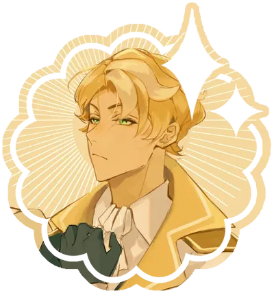 🫧 Eden Cleric 🫧 Human! Cookierun Kingdom 🫧 Chocolates 🫧