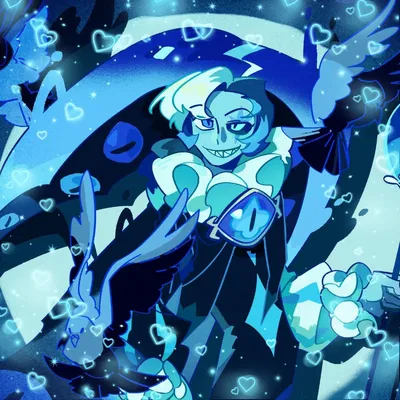 🫧 Marxin don Lefleûr 🫧 Human!Cookie Run Kingdom 🫧 Chocolates 🫧