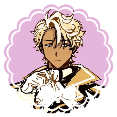 🫧 Clotted Cream Cookie 🫧 Cookierun Kingdom 🫧 Chocolates 🫧