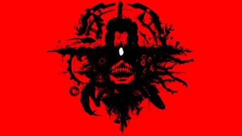 Pressure RPG