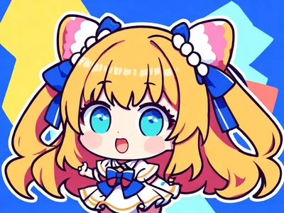 BOT REQUESTS 