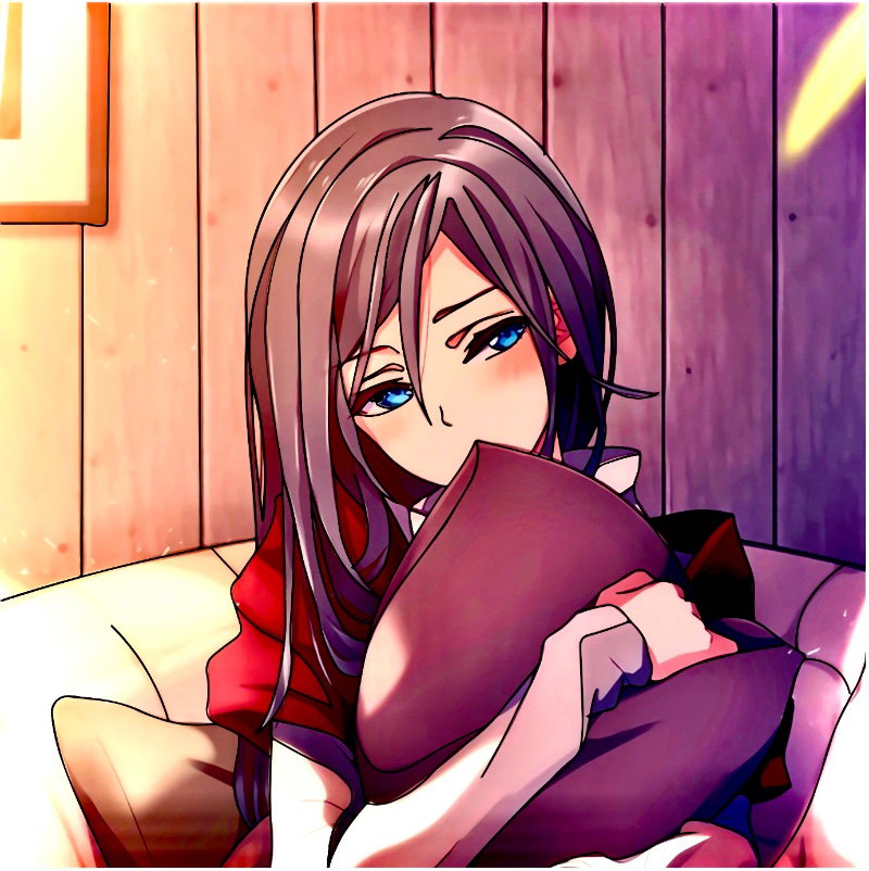 Ayonna 