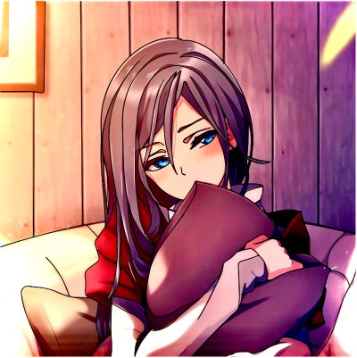 Ayonna 