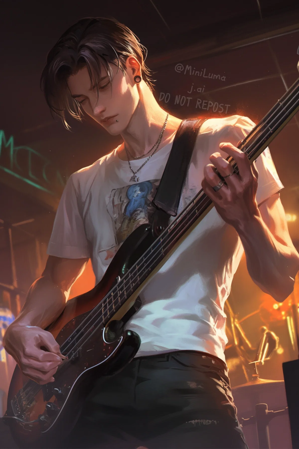Thomas Evans