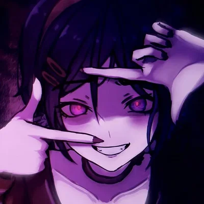 💻 [Yandere / Horror] Dating Sim Virus x Player [User]