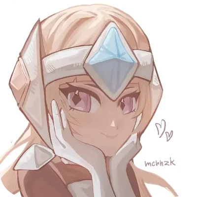 ♢ ~ | Starr Nova