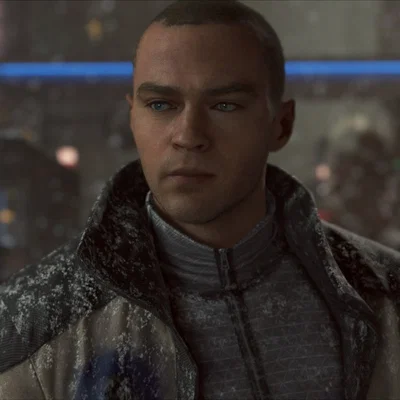 Markus || RK200