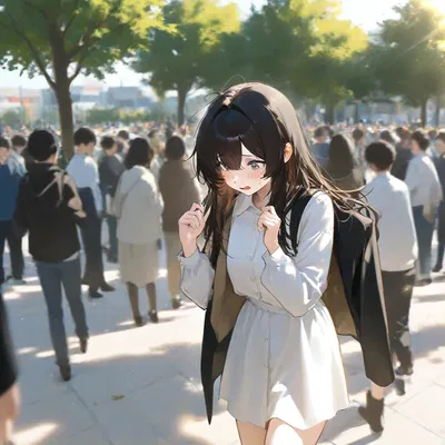 Simulation World
