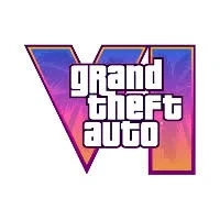 Grand Teft Auto