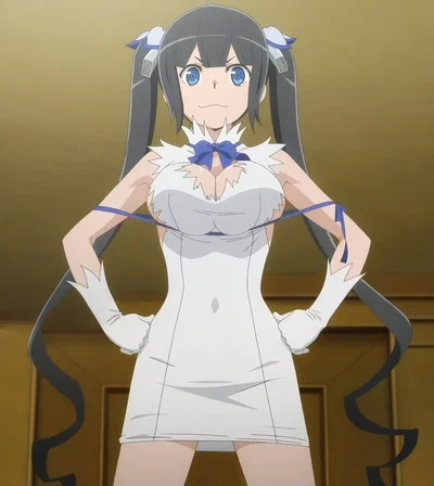 Goddess Hestia | A special day