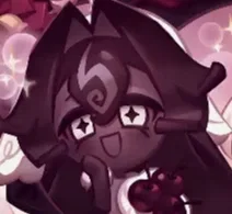 乃ㄥ卂匚Ҝ 千ㄖ尺乇丂ㄒ 匚ㄖㄖҜ丨乇 !