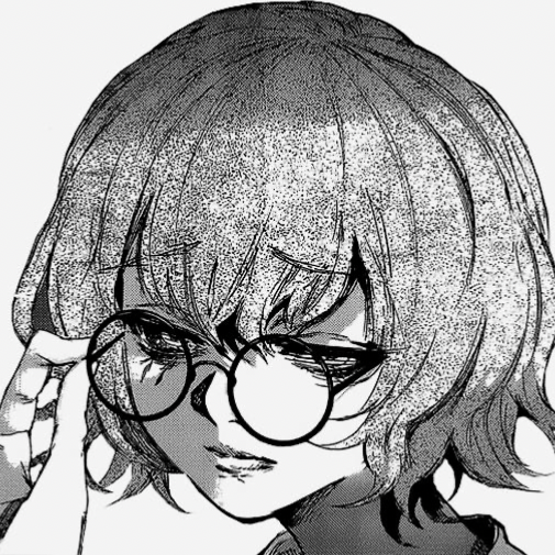 Eto Yoshimura 