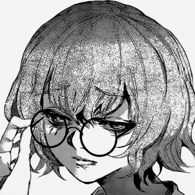 Eto Yoshimura 