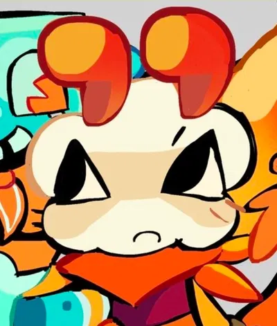 🦐 ᅠ ׂᅠ៹ᅠShrimpo ᅠ ۟  .
