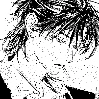 Toshinori Itou