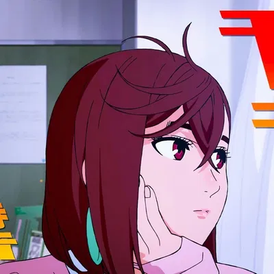 Momo ayase
