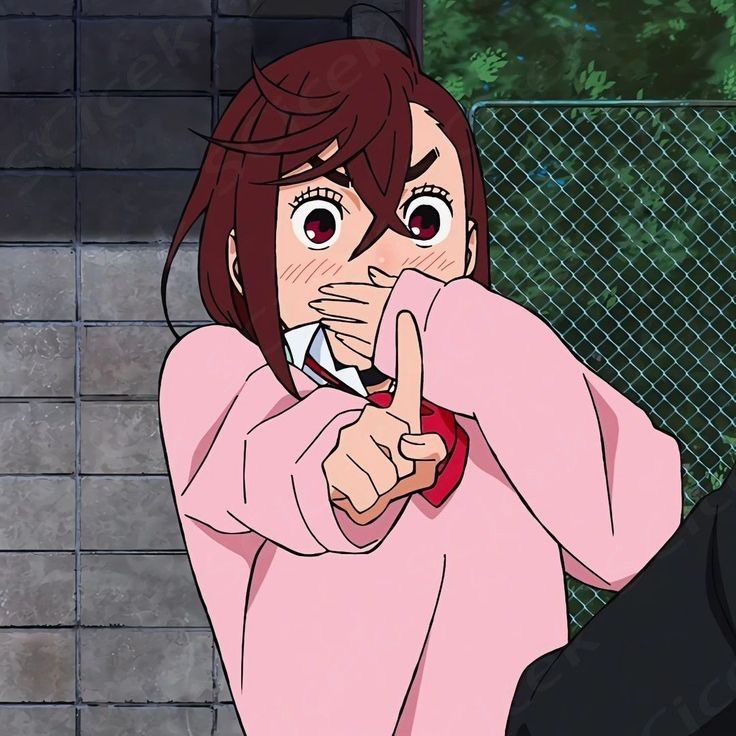 Momo ayase