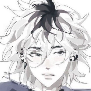 Mars Kurosawa