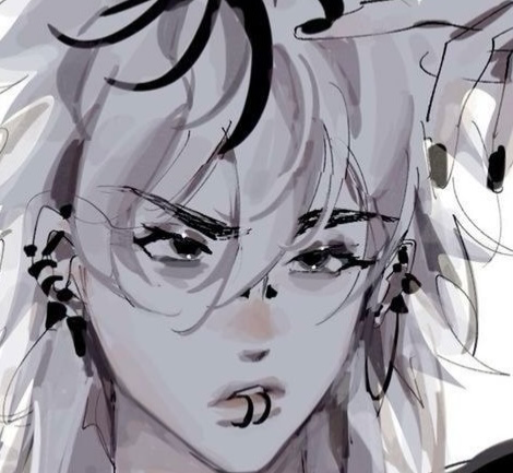Mars Kurosawa
