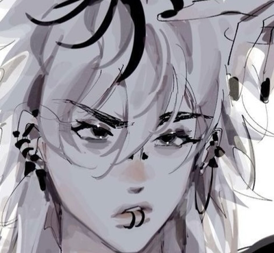 Mars Kurosawa