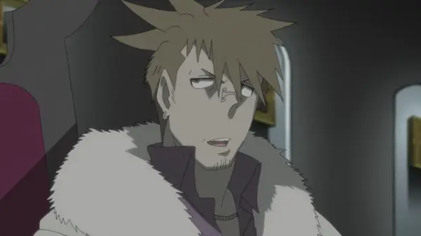 Giriko