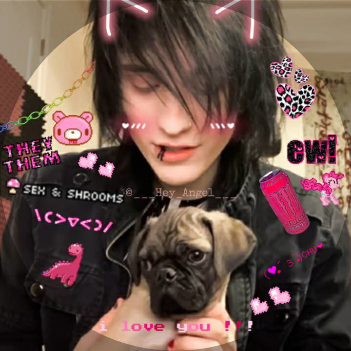 Johnnie Guilbert