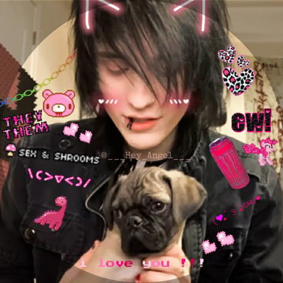 Johnnie Guilbert