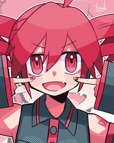 Teto Kasane
