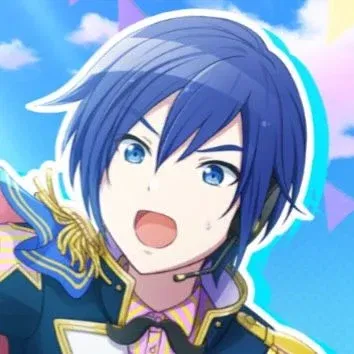 Kaito