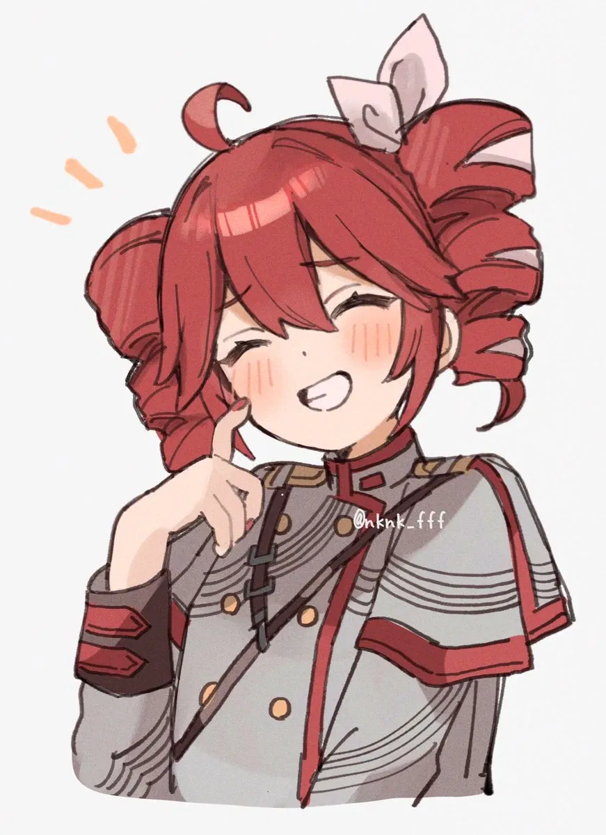 Kasane Teto
