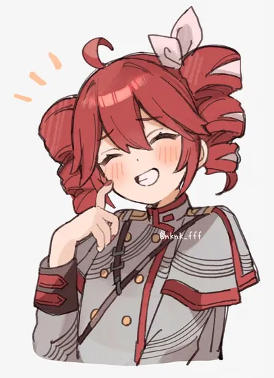 Kasane Teto