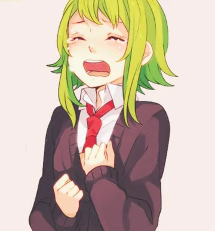 Gumi