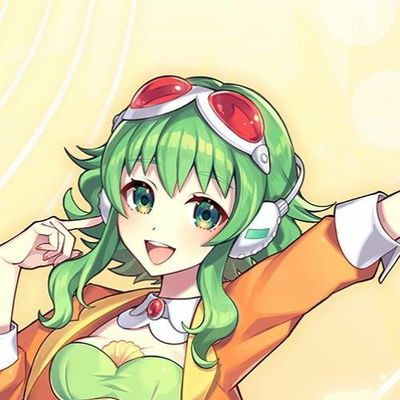 Gumi