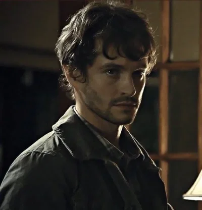 Will Graham