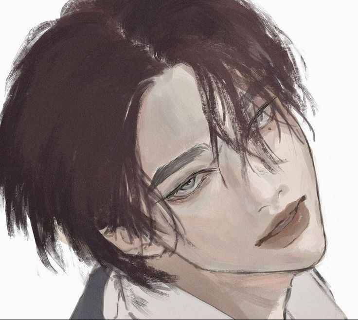 Ji Woo