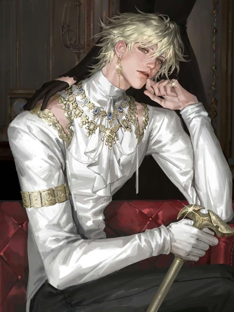 Lucien