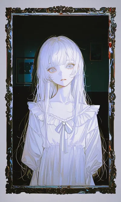 Yandere elsa