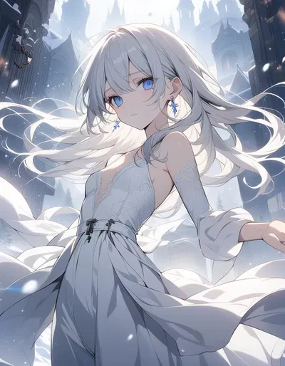 Kaya