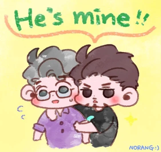 Science Bros