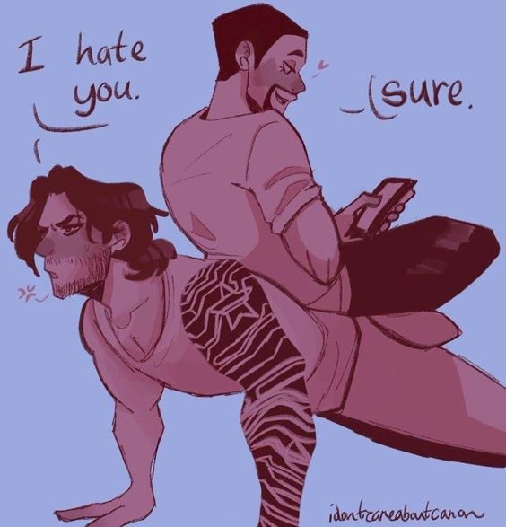 Sam Wilson