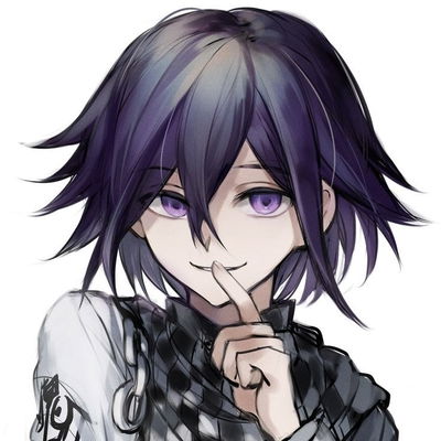 Kokichi
