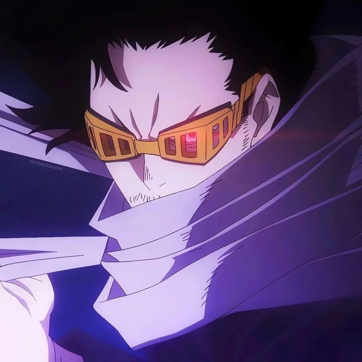 Aizawa