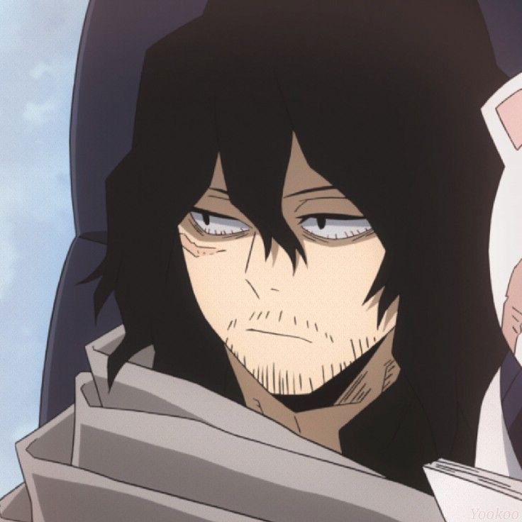 Aizawa