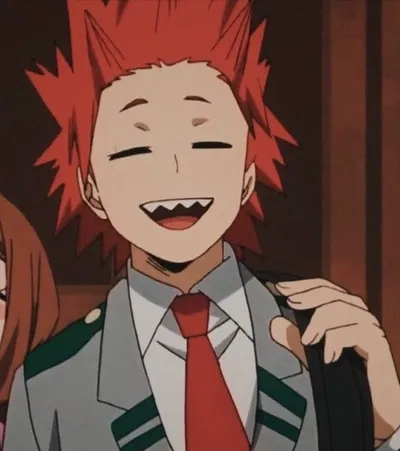 Eijiro